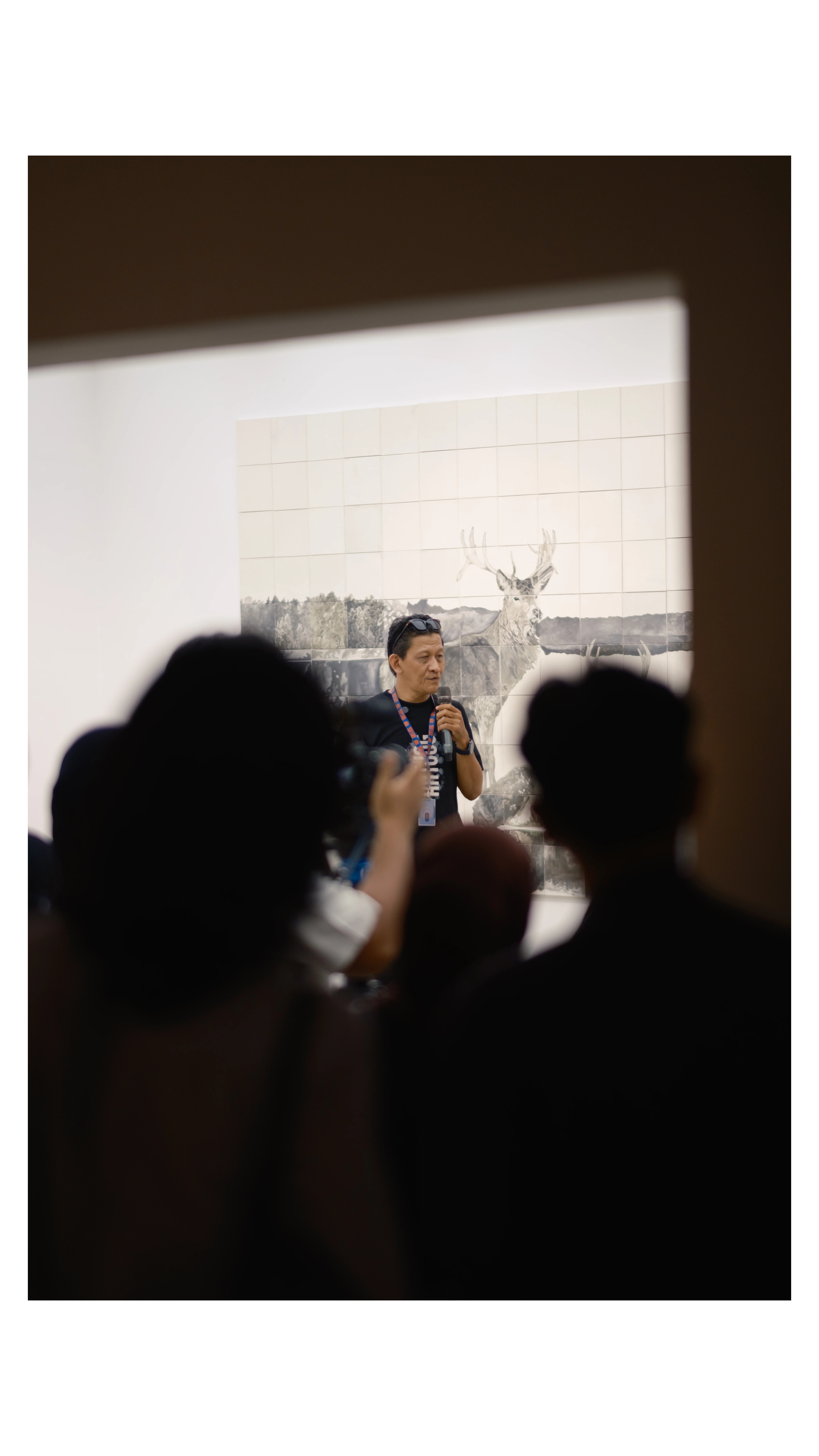 KURATORIAL TOUR ARTJOG 2026