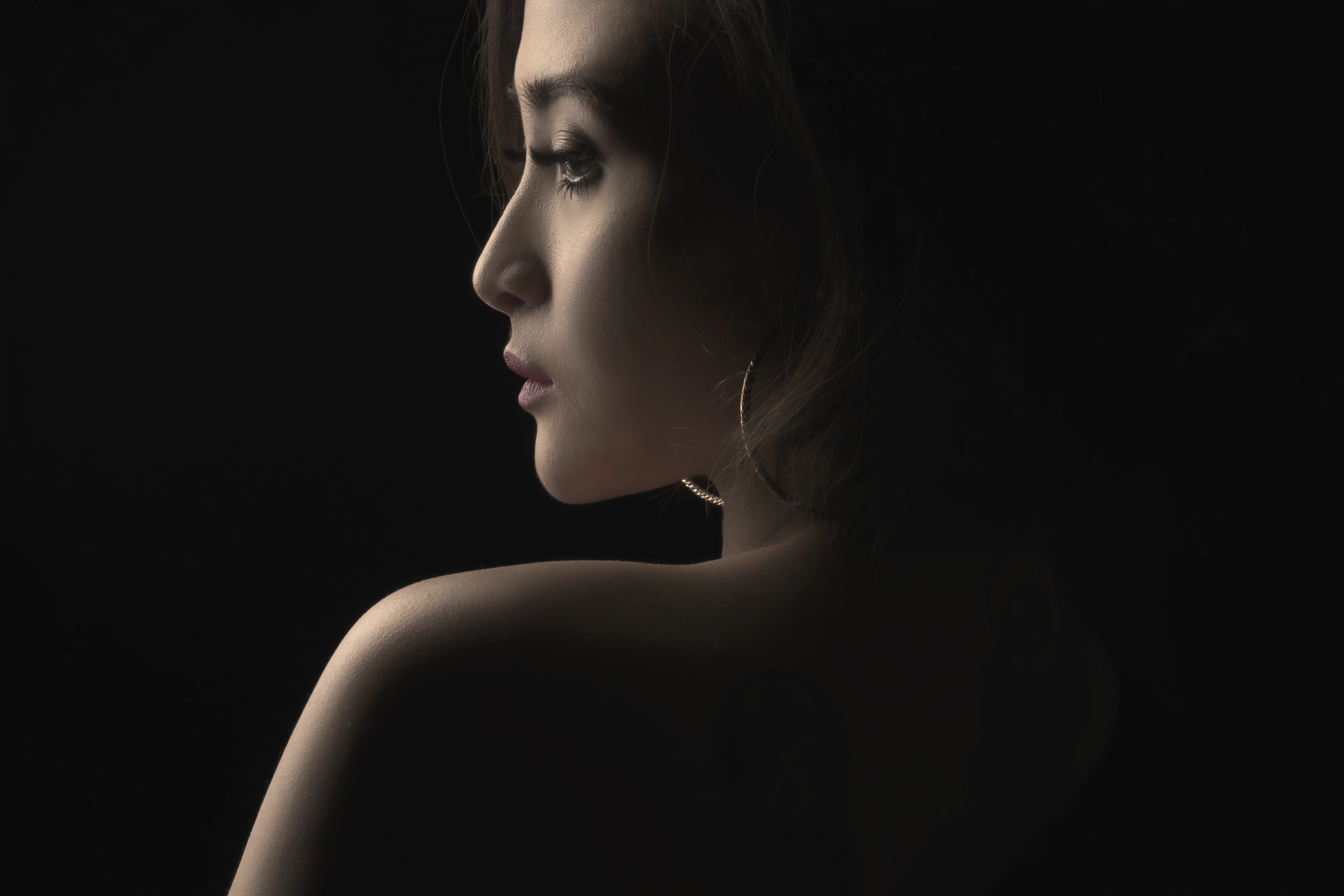 PROFILE INTAND MALITA