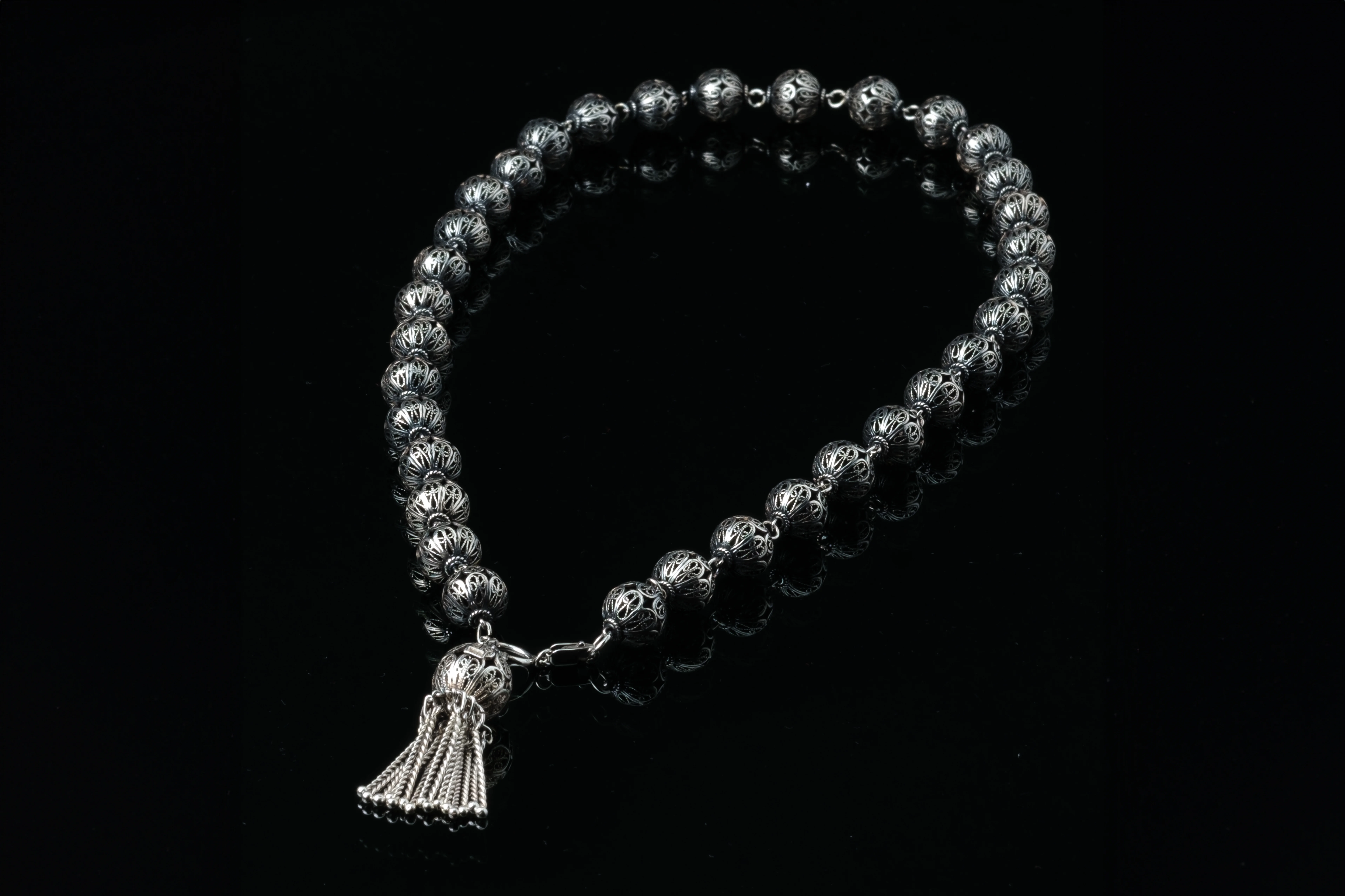 TASBIH